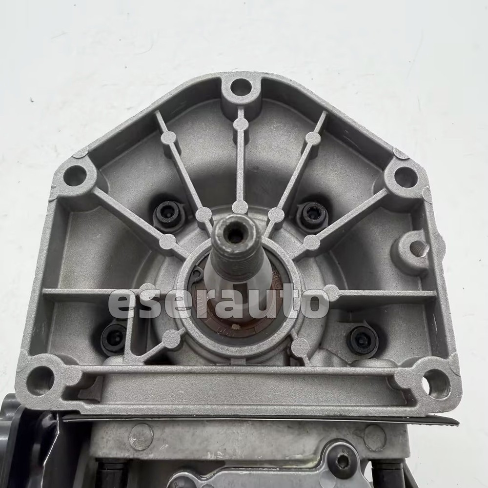 For Echo SB1129 Short Block for PB8010 PB9010 Reliable Engine Solution