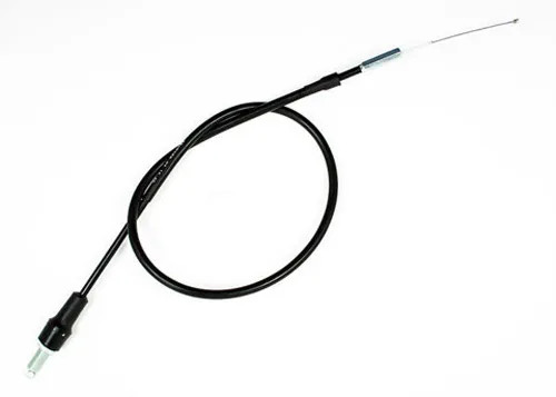 Motion Pro Vinyl Pull Throttle Cable Yamaha Warrior 350 87