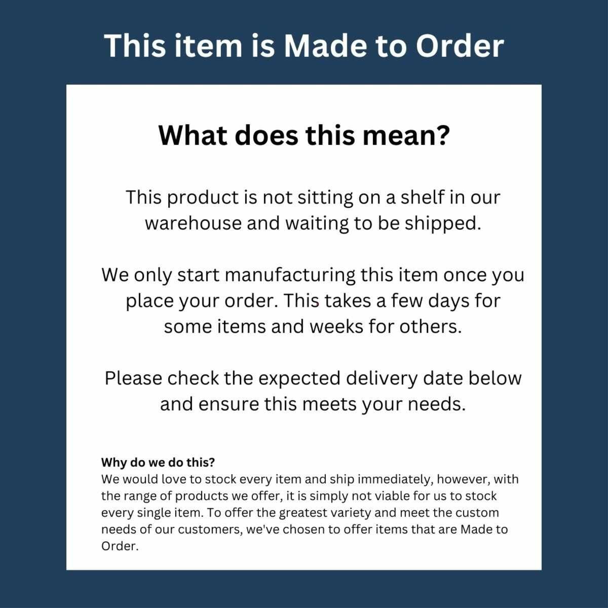 Upper and Lower Core To Radiator Seals 6 Piece for 1961-1964 Pontiac Bonneville