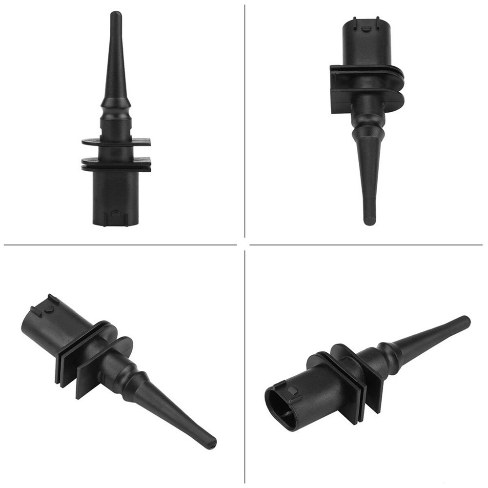 65816905133 Air Temperature Sensor Temp Sensor For BMW 1 6 7 Series E46 E90 E91