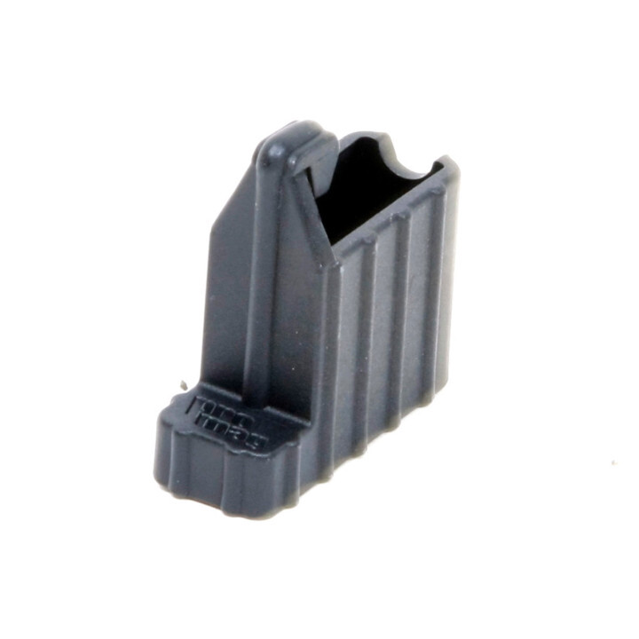 ProMag Magazine Loader for Single Stack 1911 Mags .45 ACP, Polymer LDR03