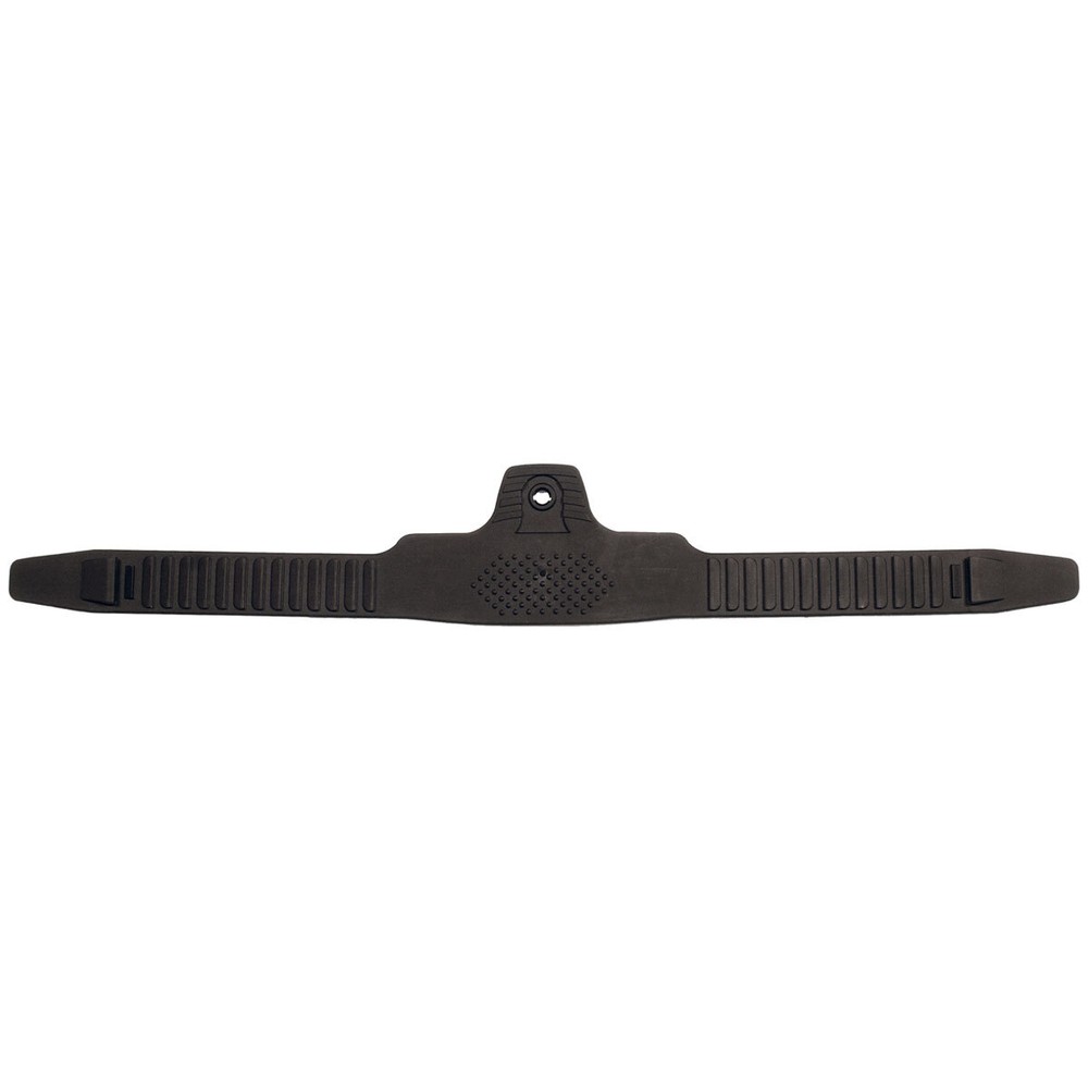 Mares Single Fin Strap