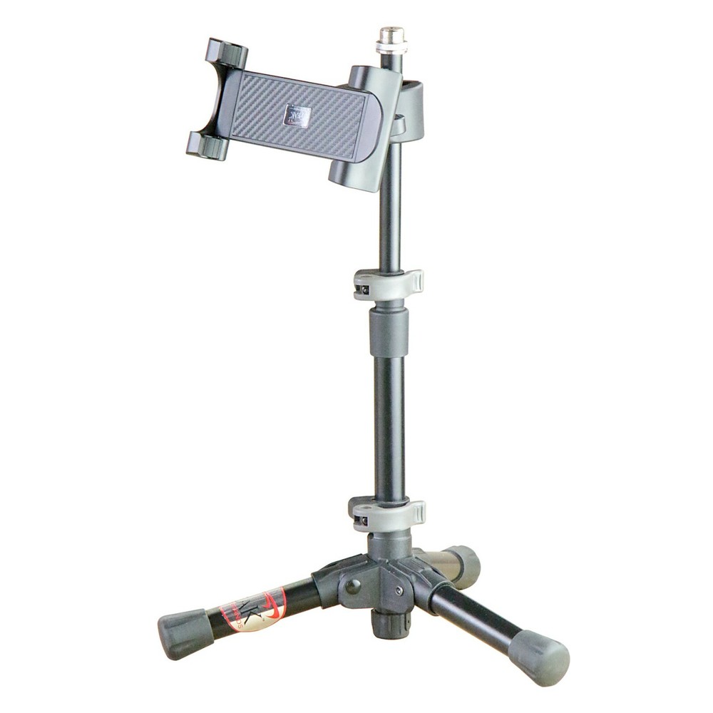 Peak Tabletop Tablet ( Smart Phone) Stand