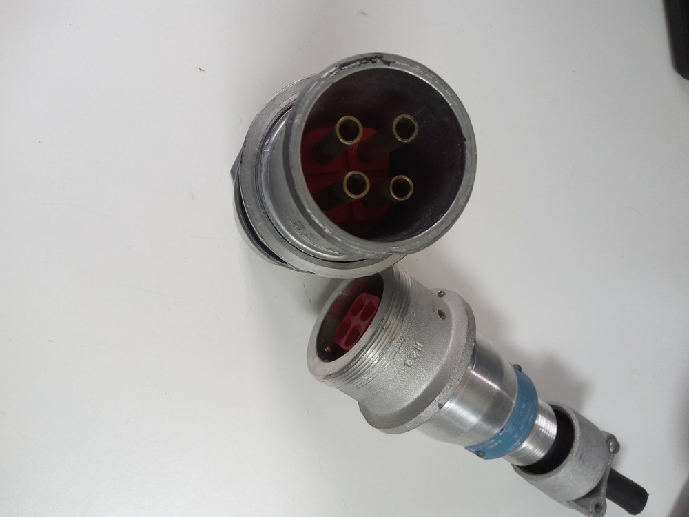 CROUSE HINDS ARKTITE