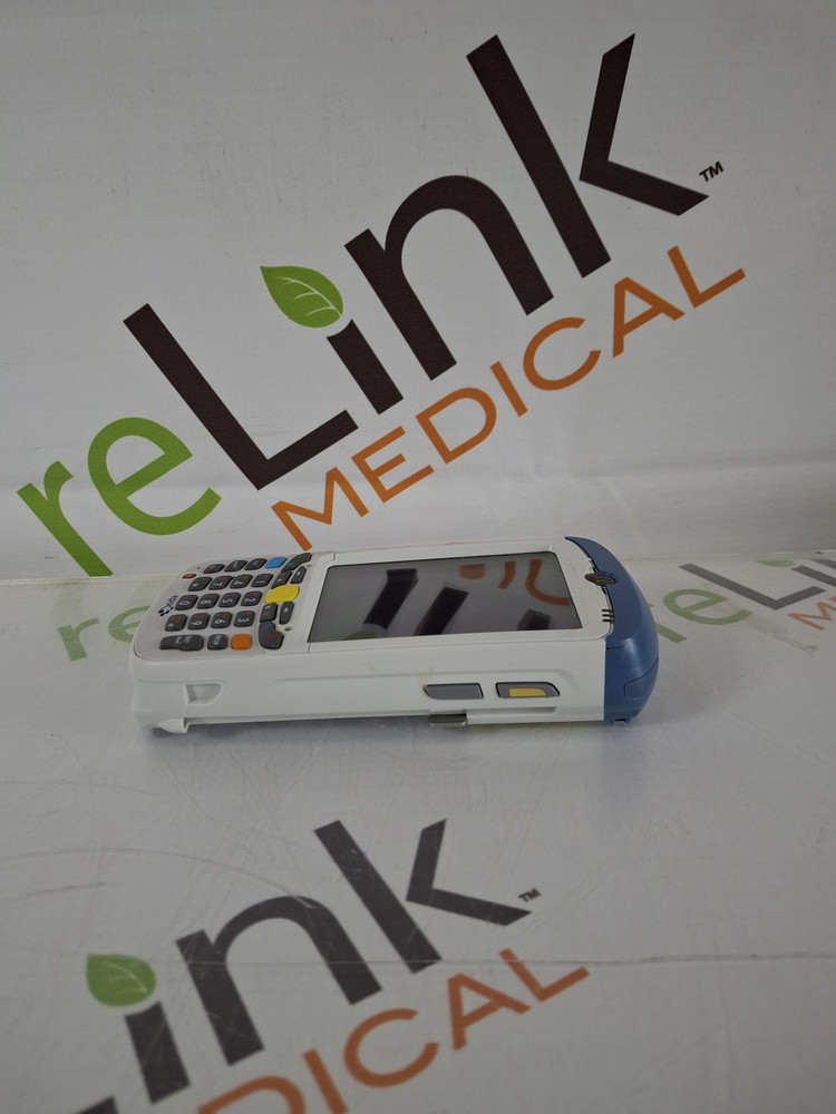 Epocal, Inc Epoc Reader Handheld Blood Analyzer