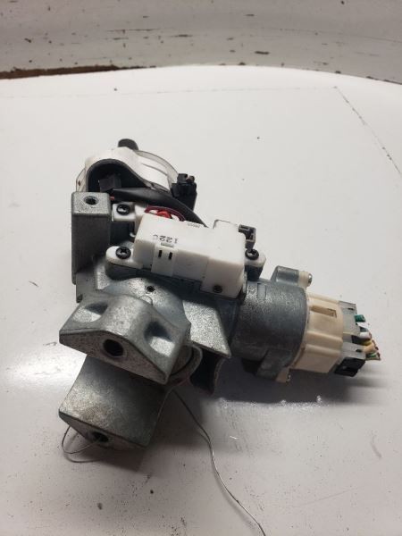 Ignition Switch Conventional Ignition Fits 2010-2014 LEGACY Tested OEM