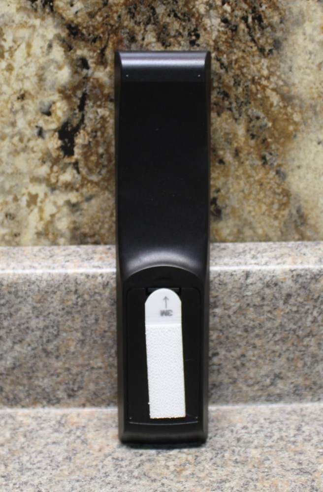 Yamaha TSR-5810 AV Receiver