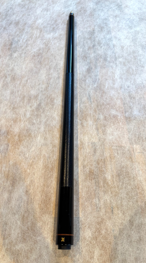 Used BENKEI BK-3 Break Cue Butt Only