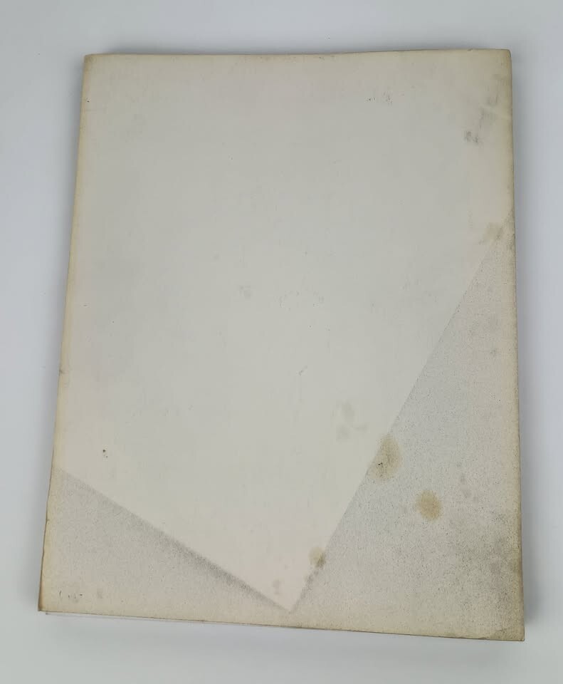 Men In Black: Second Draft movie script from Art Illustrator