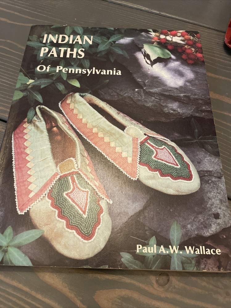 getting started in flint knapping waldorf