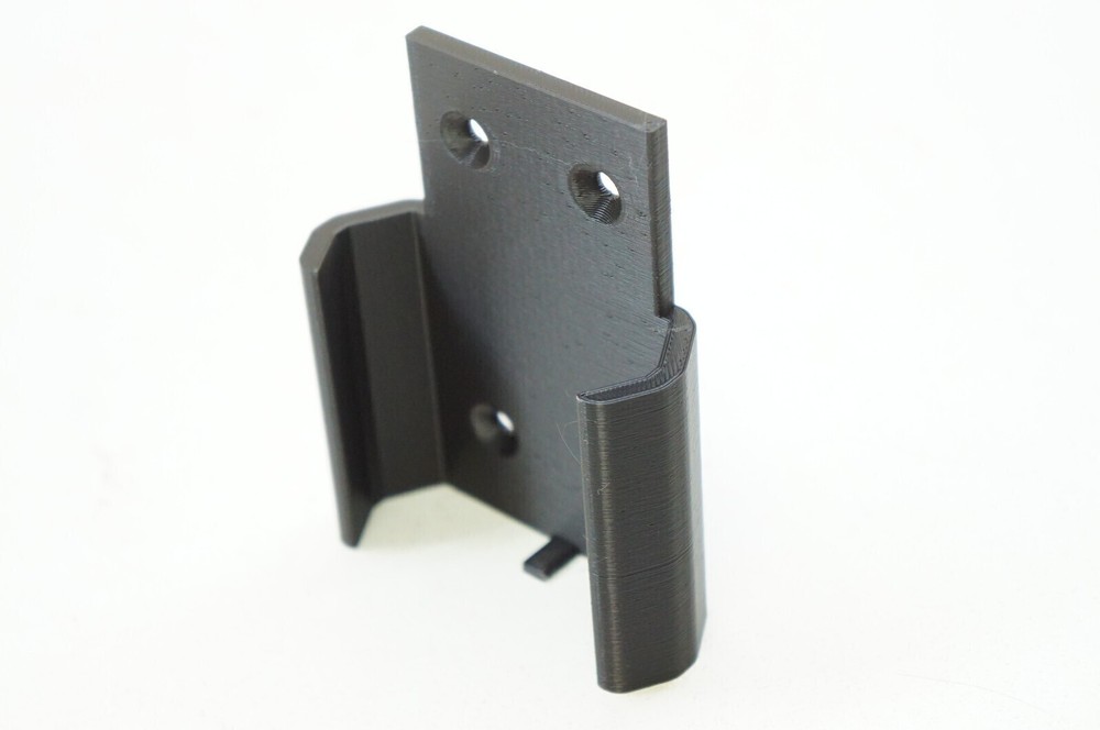 Wall Mount, Under Desk Mount for Creative Sound BlasterX G6