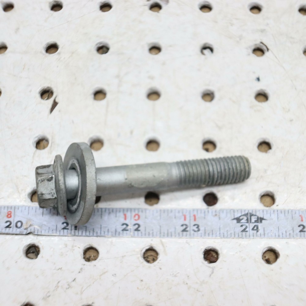 2006 POLARIS SWITCHBACK BOLT 0452965