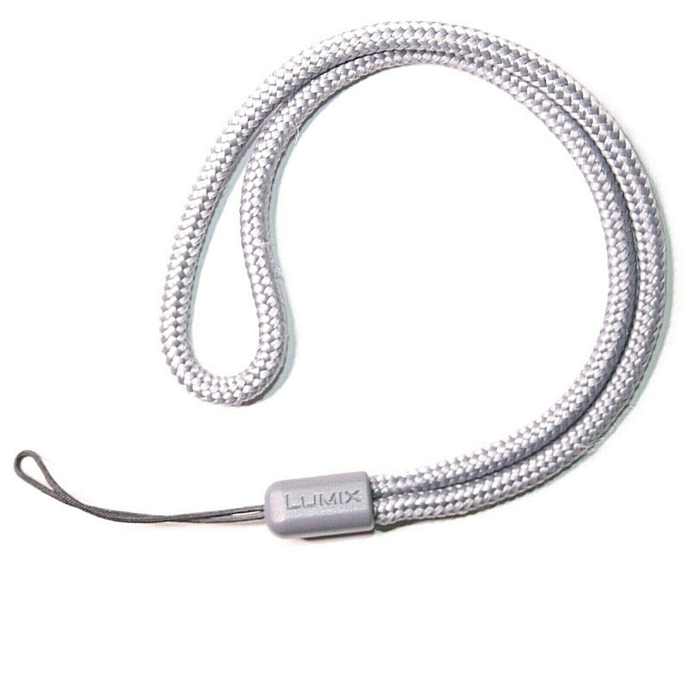 Panasonic Digital Camera Lanyard Strap Wrist
