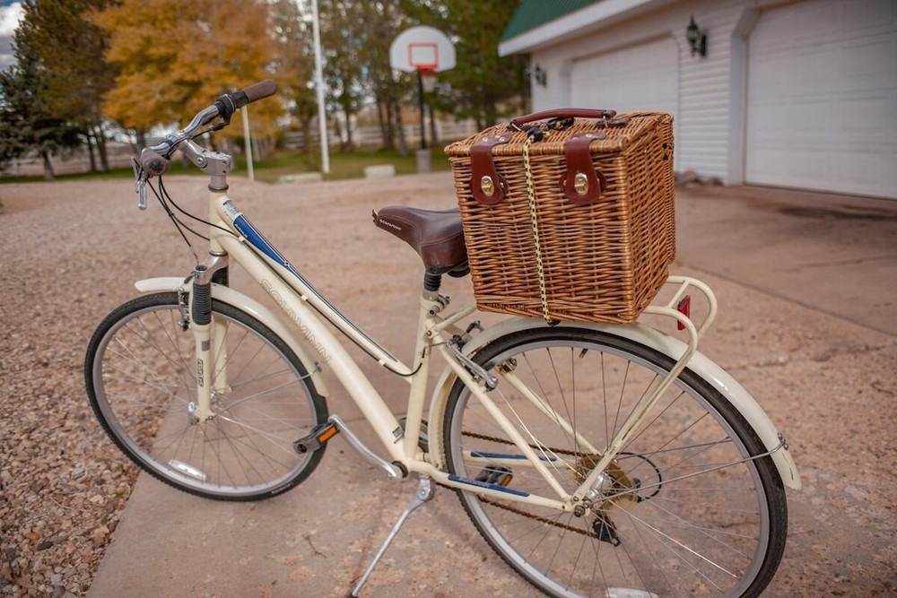 Keeper Corporation 06313 BUNGEE CORDS