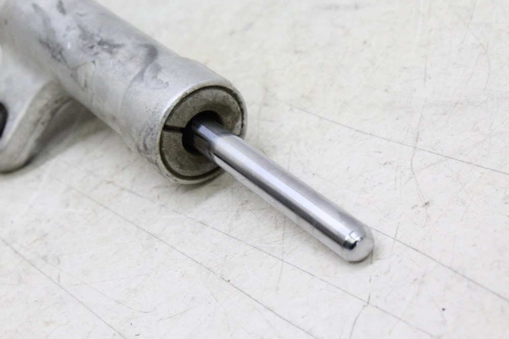 2005 Suzuki GSXR1000 Steering Damper Stabilizer