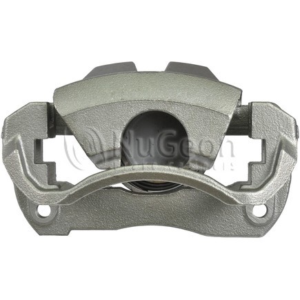 Vision Oe 99-01690B
