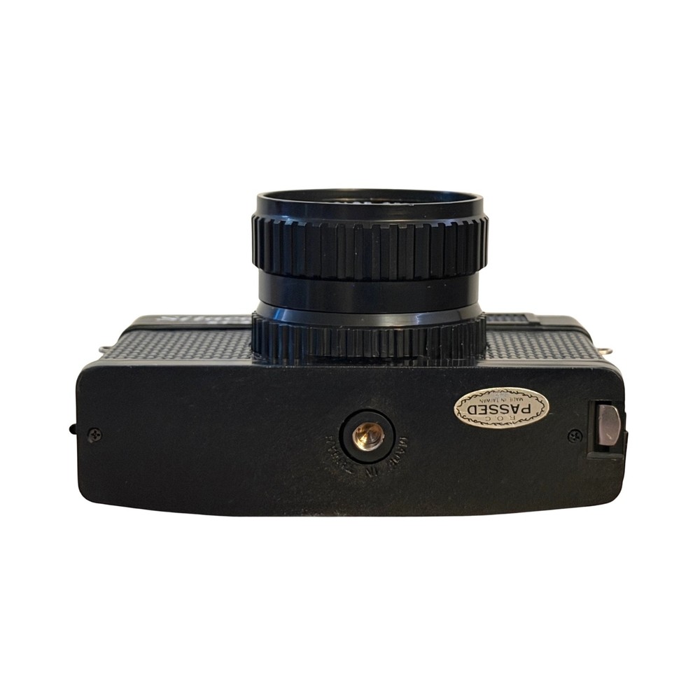 Sitacon ST-3x Film Camera
