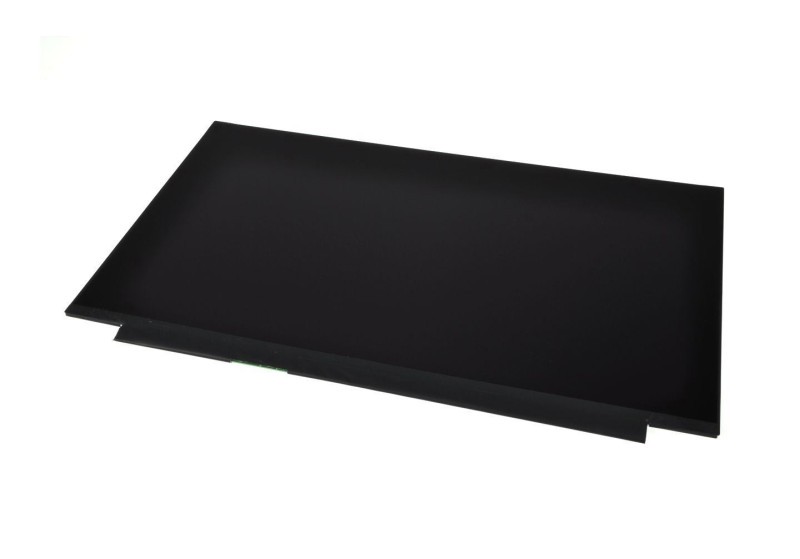 KL.CB315.3HX - Lcd Led 15.6 - Tn
