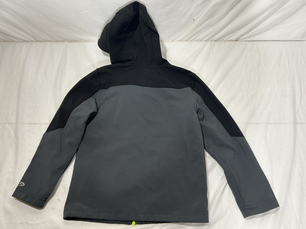 Boys Champion Medium Size 8-10 Jacket