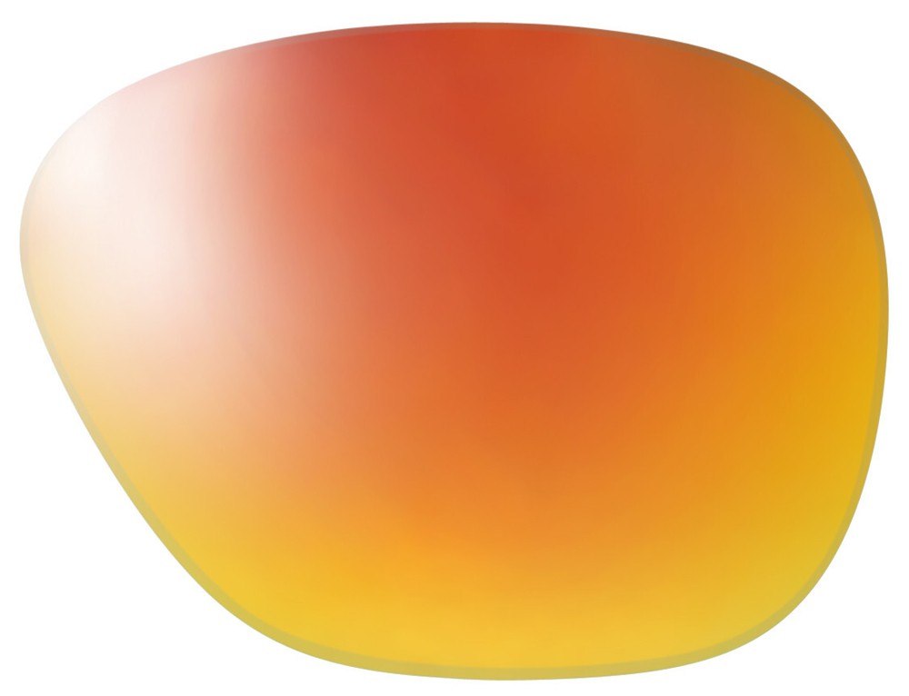 Smith Operators Choice Elite Polarized Sunglass Replacement Lenses in 45 Options