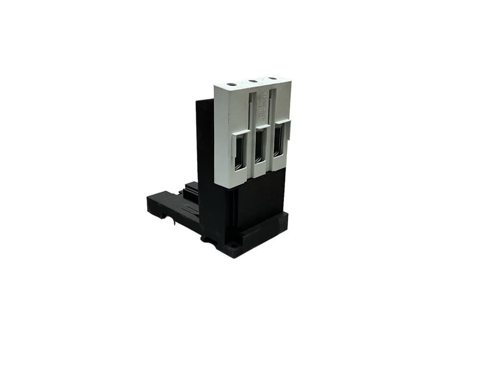 SIEMENS 3RU1946-3AA01 BUS ADAPTER