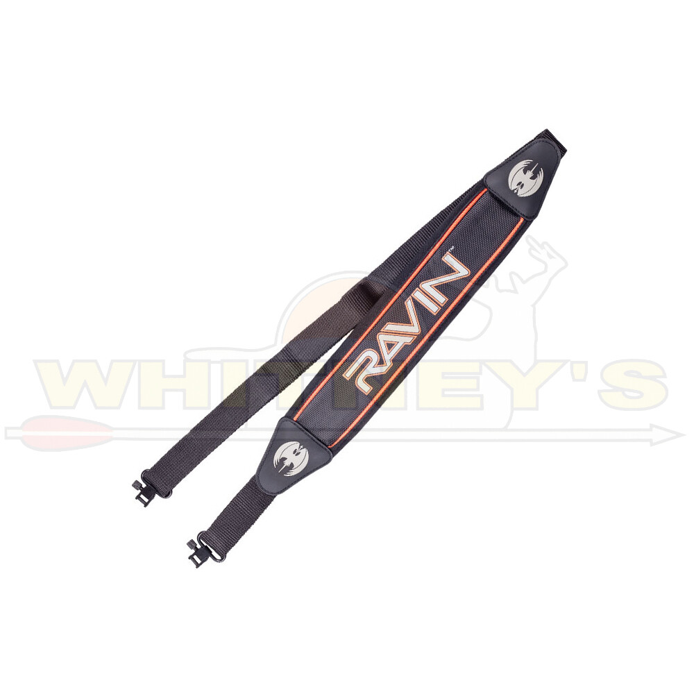 Ravin Crossbow Shoulder Sling - R260