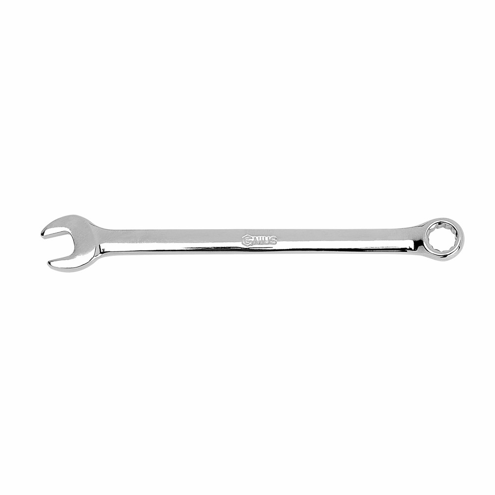 Genius Tools 1/4" Combination Wrench (Mirror Finish) - 759208