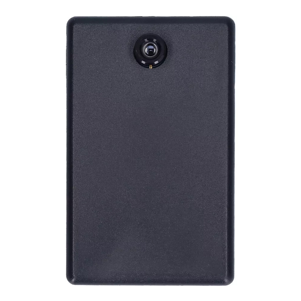 LCD Infrared Imaging Camera Handheld Thermal Imager Temperature Detection Device