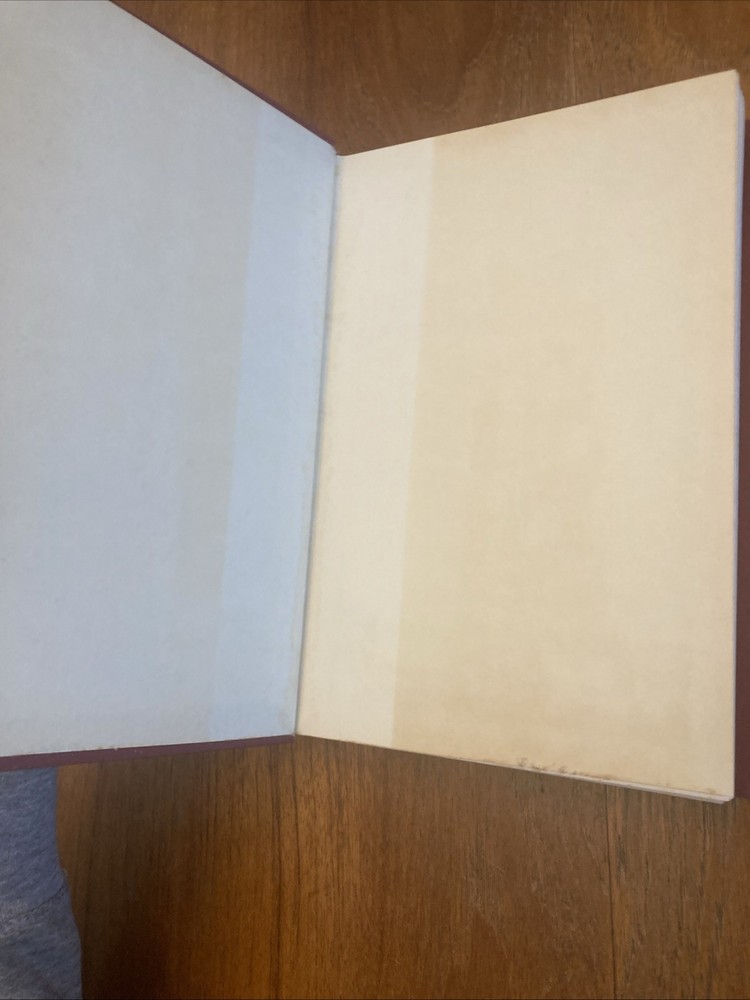 The United States Specialist, Vol. 47, 1976