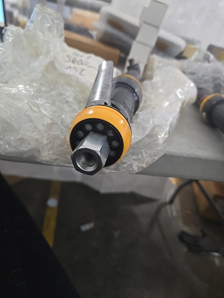 ATLAS COPCO NUTRUNNER LTV29-2 R30-10