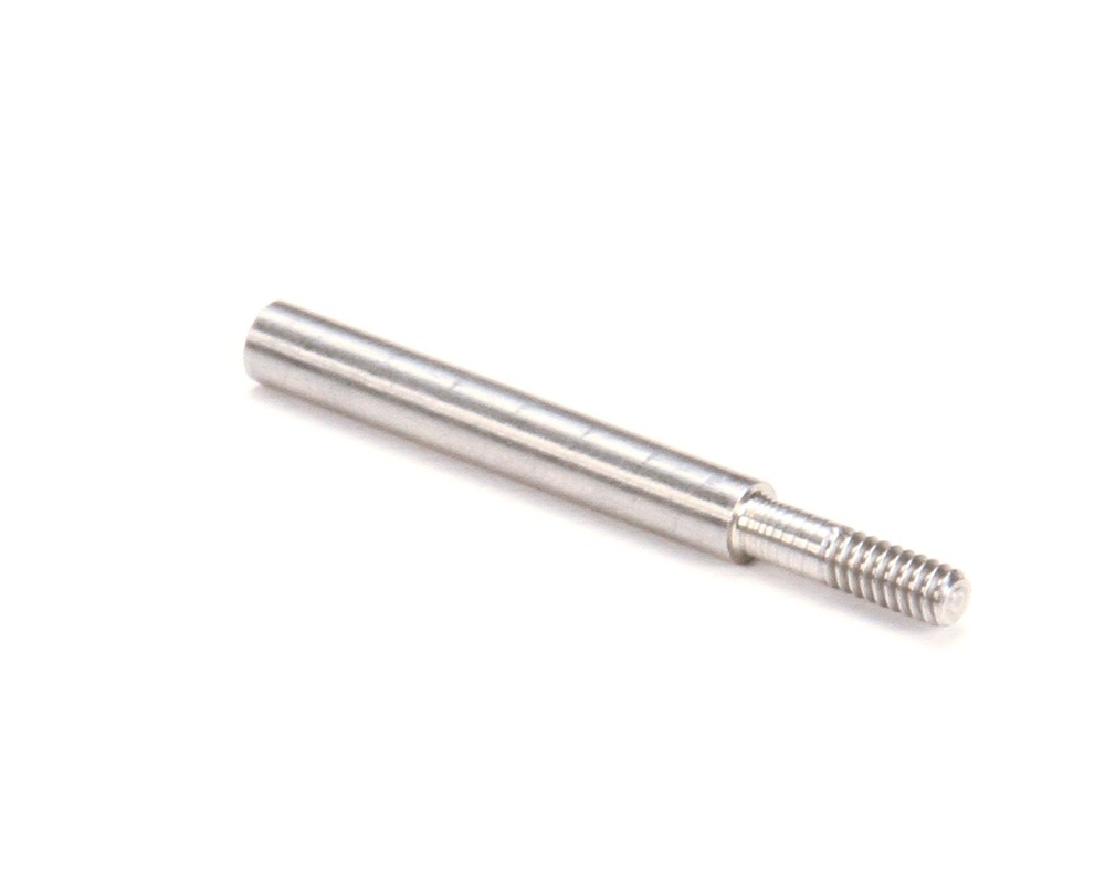 Cleveland Probe Extension; (Low) 111311 - Genuine OEM Replacement Part