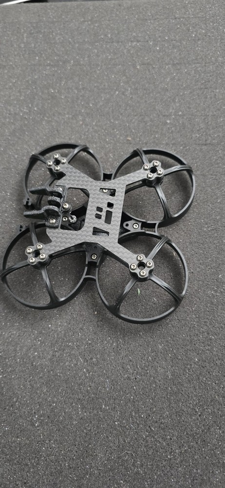 IFlight Mini Drone Frame Only