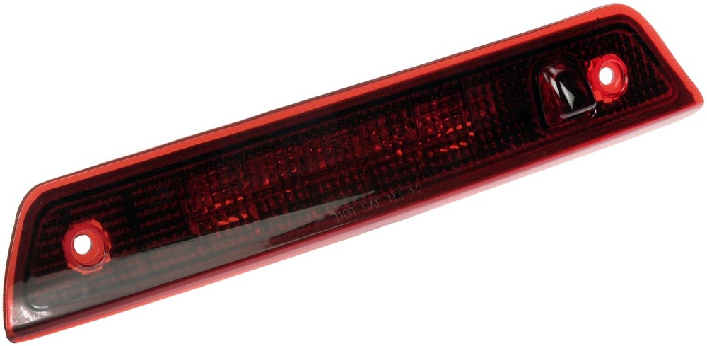 Dorman 923 216 Third Brake Light Assembly