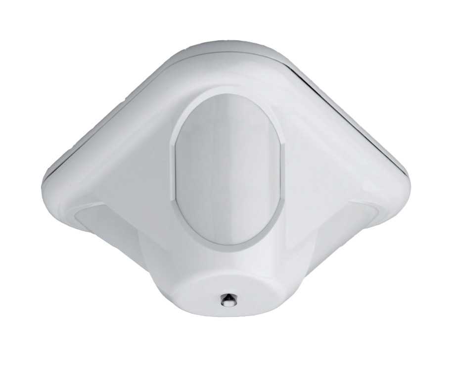 Bosch DS939 Panoramic Ceiling-Mount PIR Motion Detector