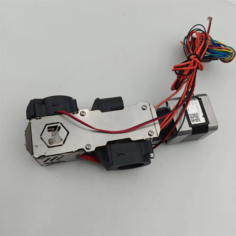 for 3d Printer pellet extruder DIY Kit