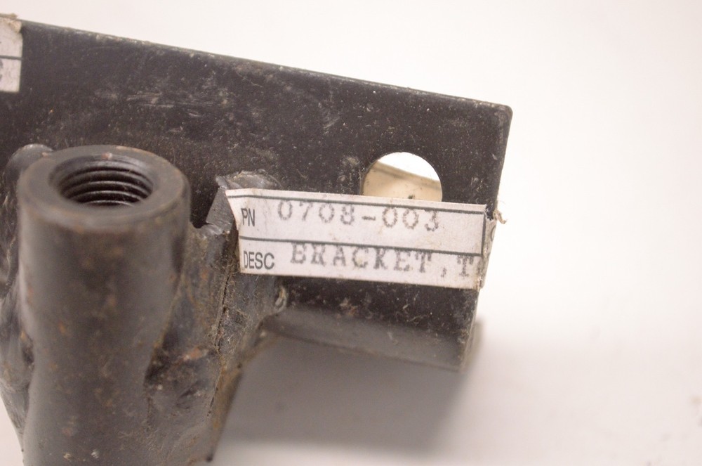 OEM Arctic Cat 0708-003 Bracket