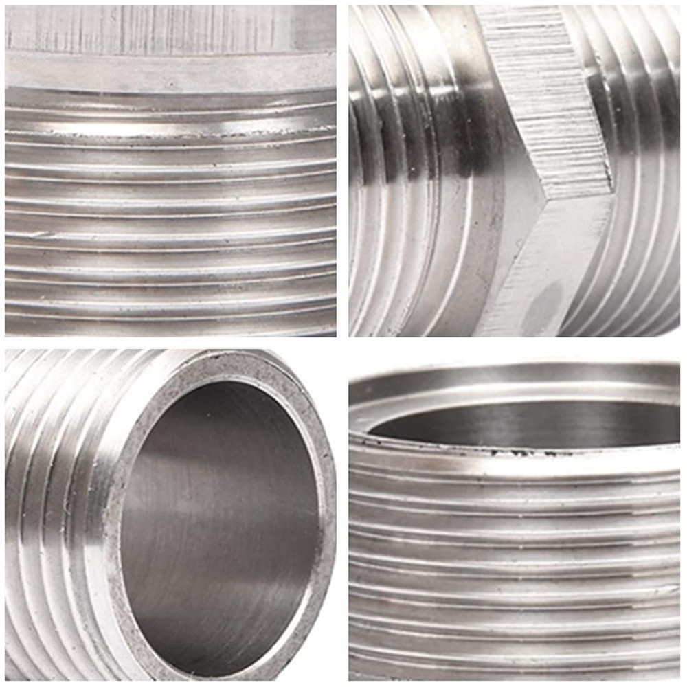 Shower Hose Extend Replacement Extender For Extra Long Hose Shower Hoses