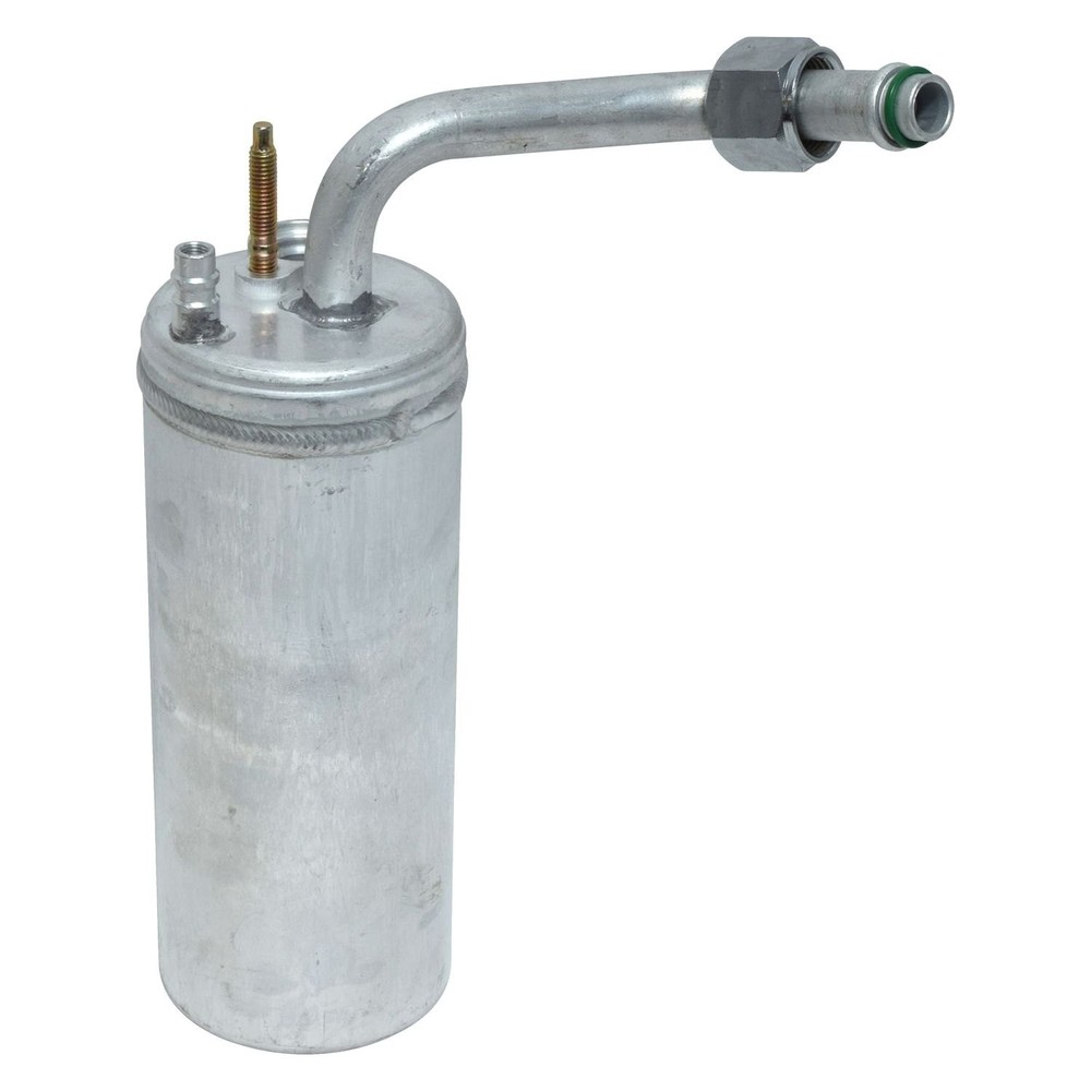 For Ford Excursion 2000-2005 UAC A/C Accumulator