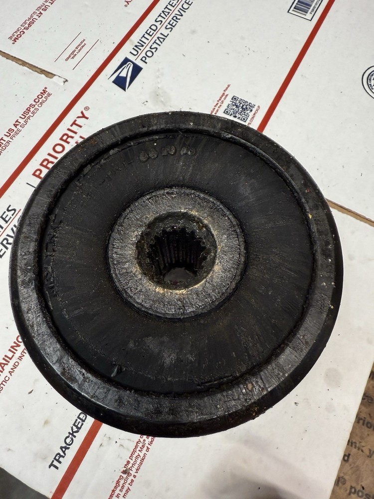 Volvo Penta 3853917