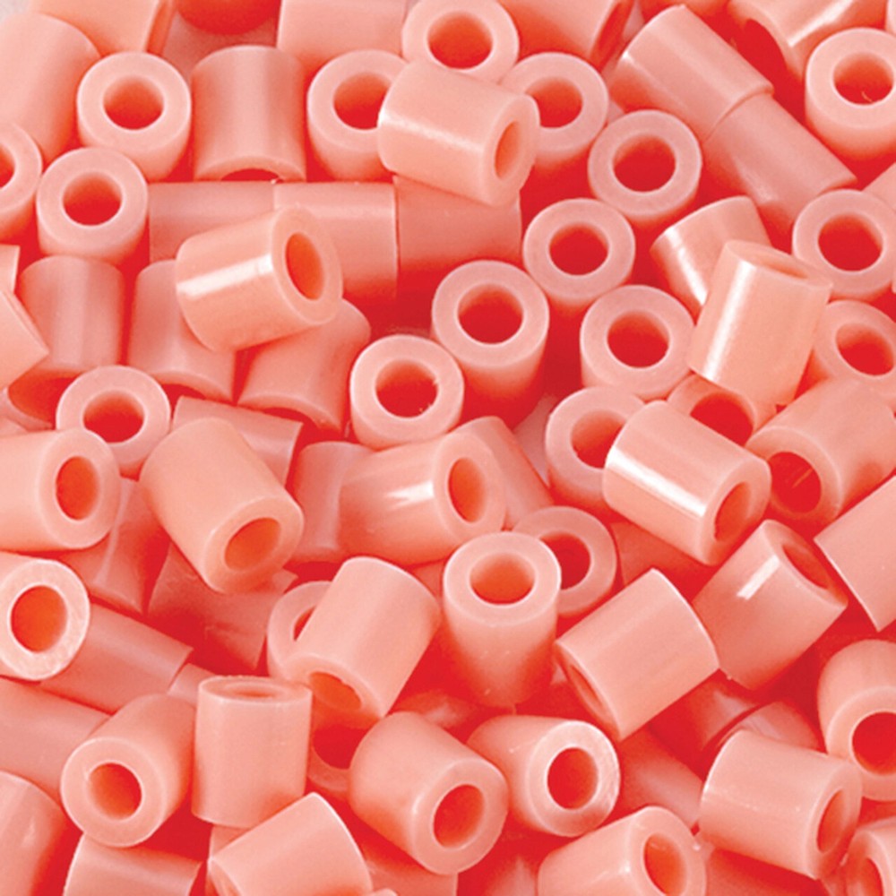 Perler Beads 1,000 pack - ASSORTED SHADES