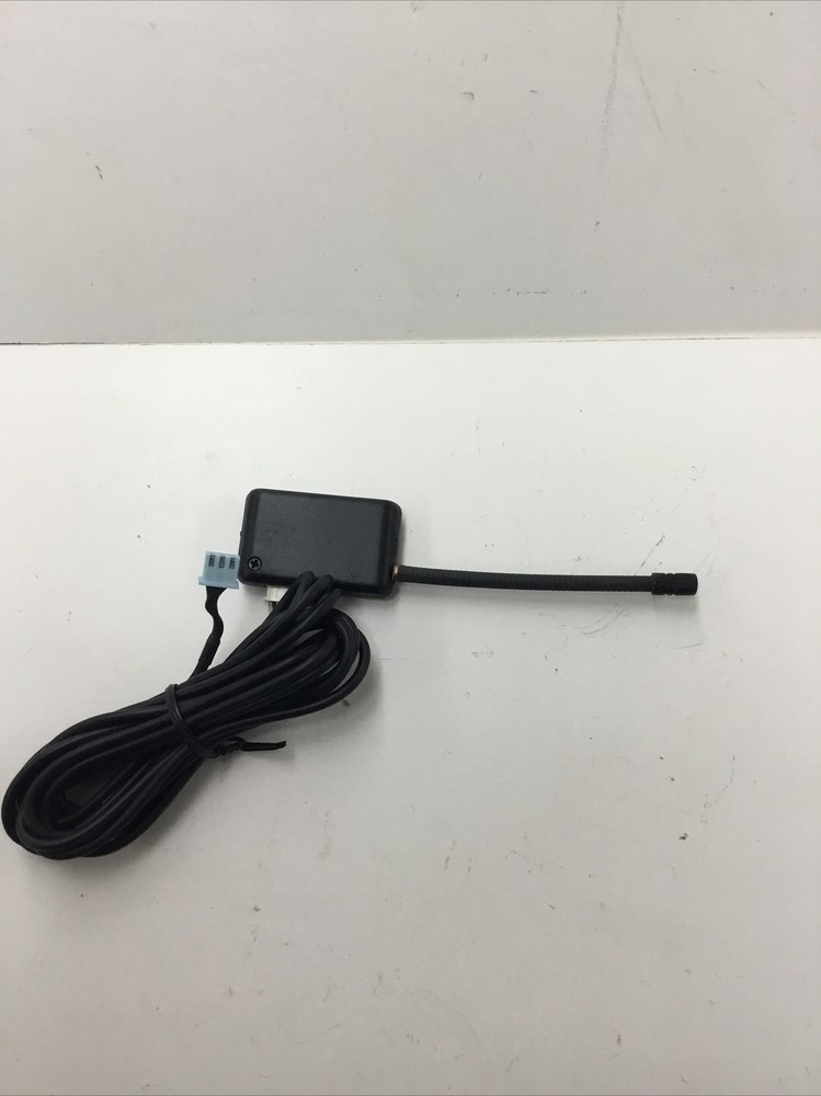 Prostart 3300 - Antenna Only