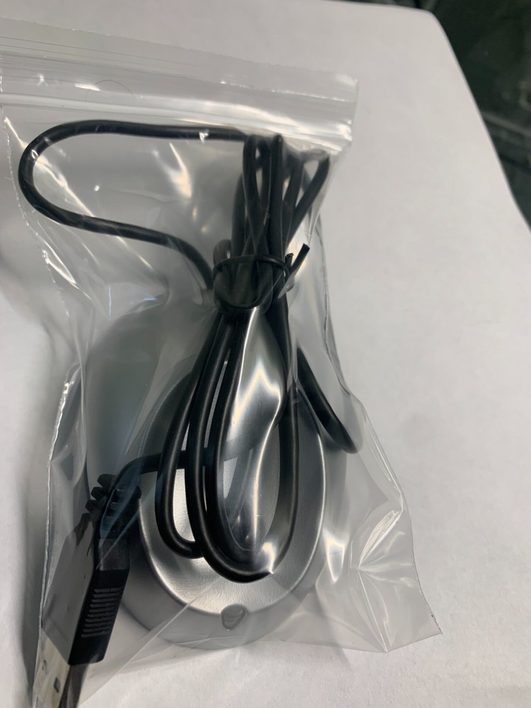 Gateway  Wireless Receiver  RR-0403U new., open box.