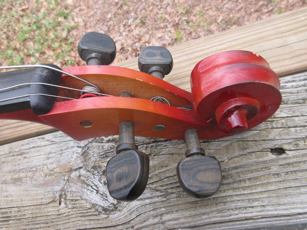 Englehardt 5512 Cello 41 1/2" high