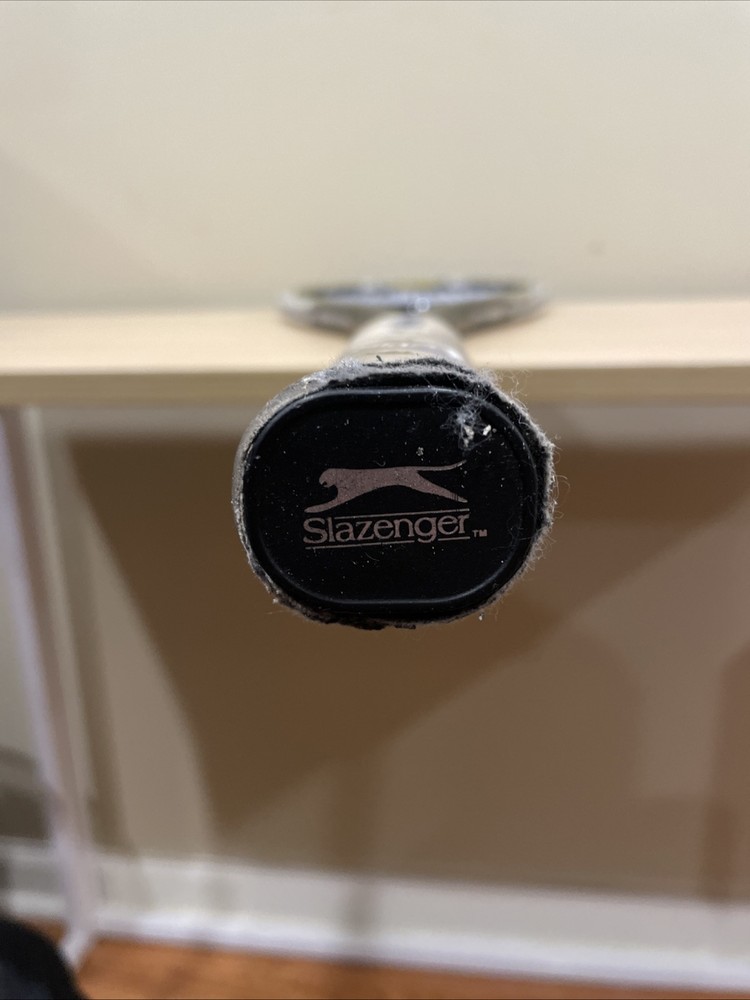 Slazenger Infinity Squash Racket