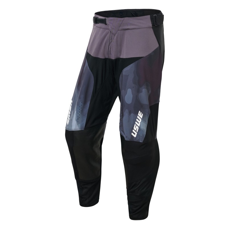 USW PANTS