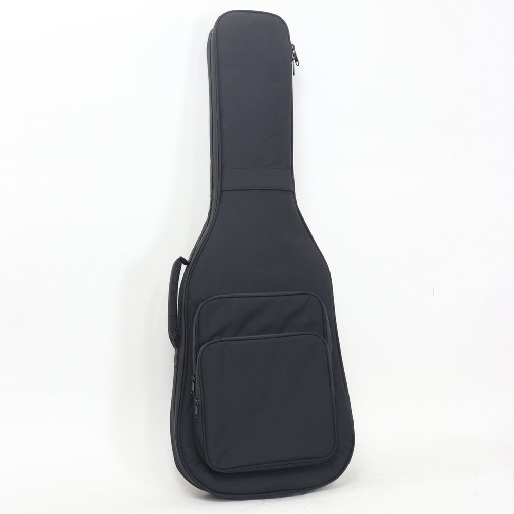 SONIC STC model White Blonde [G925]