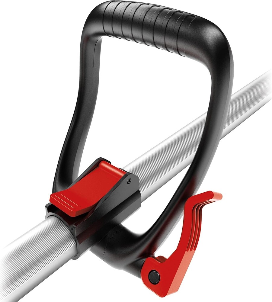 Einhell Power X-Change 18-Volt Cordless Pole Chain Saw (Tool Only)
