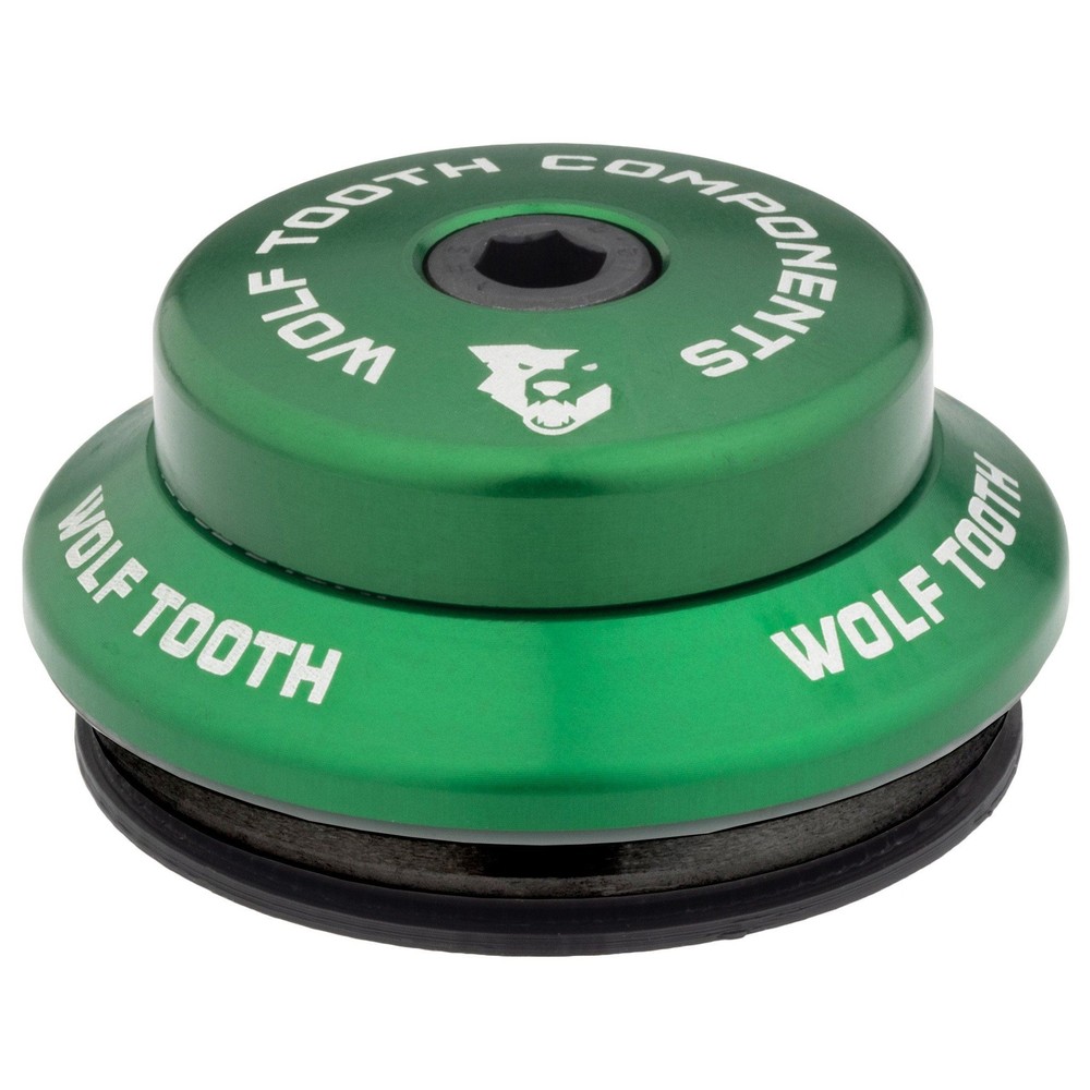 Wolf Tooth Performance IS Headsets - Integrated Standard