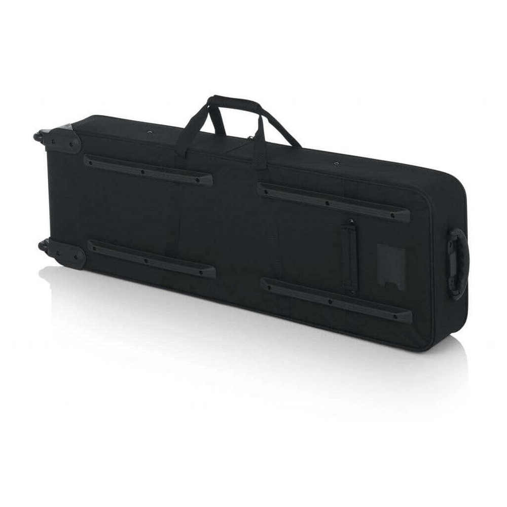 Gator Cases GK-61-SLIM Lightweight Keyboard Case