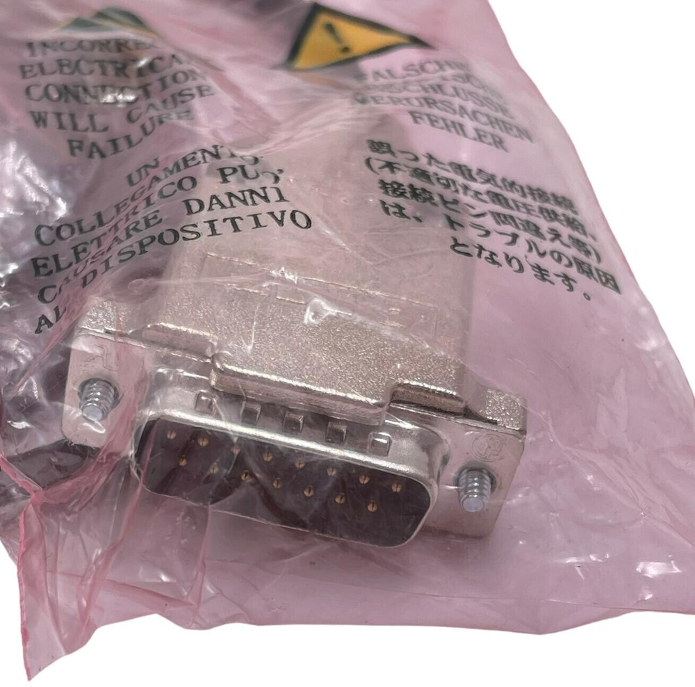 RENISHAW RGH24X30A00A Encoder